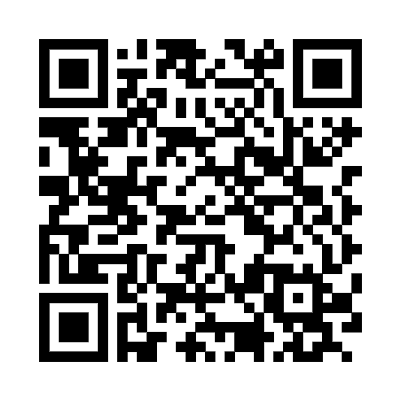 qr_user